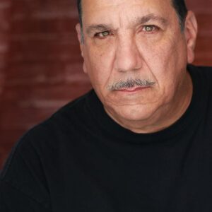 تصویر هنرمند Rick Moose