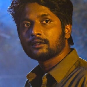 تصویر هنرمند Suhas