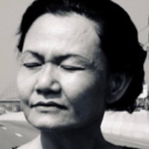 تصویر هنرمند Jenjira Pongpas