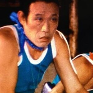 تصویر هنرمند Hyōe Enoki