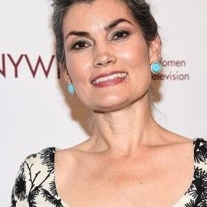 تصویر هنرمند Melissa Toth