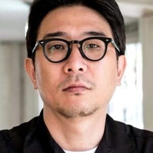 تصویر هنرمند Park In-je