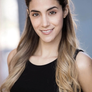 تصویر هنرمند Lissette Feliciano