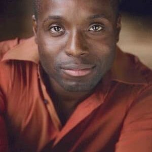 تصویر هنرمند Richard Yearwood