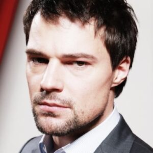 تصویر هنرمند Danila Kozlovsky