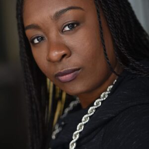 تصویر هنرمند Shay Mack