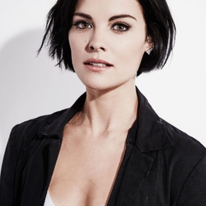 تصویر هنرمند Jaimie Alexander