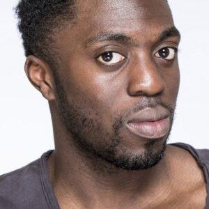 تصویر هنرمند Lanre Malaolu