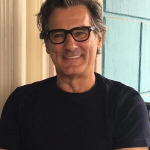 تصویر هنرمند Claude Paré