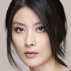 تصویر هنرمند Kelly Chen