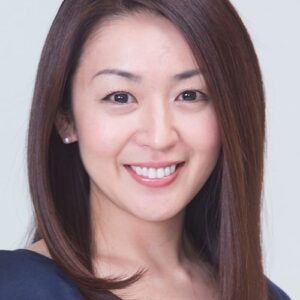 تصویر هنرمند Miki Sakai