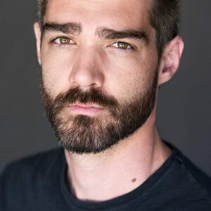 تصویر هنرمند Devin Bonnée