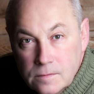 تصویر هنرمند Gerard Plunkett