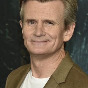 تصویر هنرمند Charles Edwards