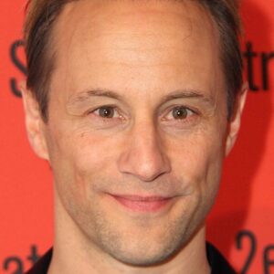 تصویر هنرمند Kevin Isola