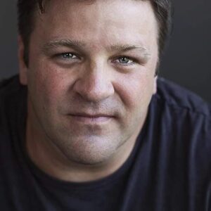 تصویر هنرمند Matthew Downs