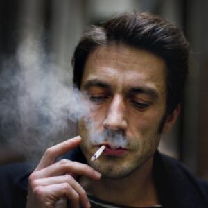 تصویر هنرمند Tom Meeten