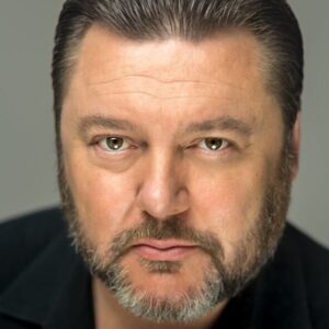 تصویر هنرمند Rob Locke