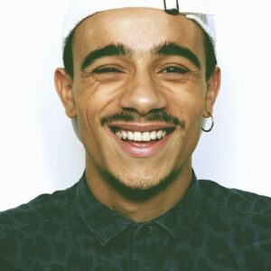 تصویر هنرمند Yvick Letexier