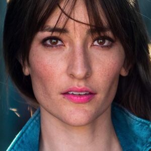 تصویر هنرمند Jocelyn Montoya