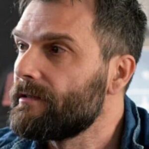 تصویر هنرمند Vahidin Prelić