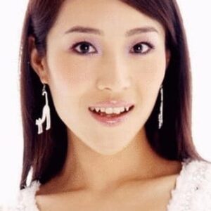 تصویر هنرمند Jing Ke