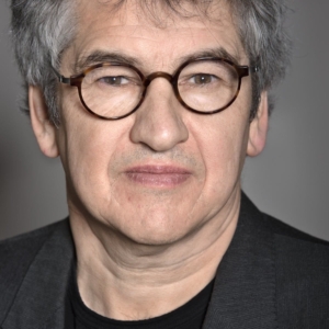 تصویر هنرمند Richard Loncraine