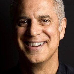 تصویر هنرمند Mike Capozzola