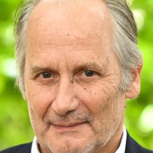 تصویر هنرمند Hippolyte Girardot