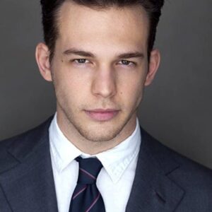 تصویر هنرمند Sebastiano Pigazzi