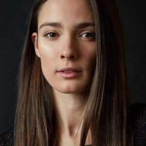 تصویر هنرمند Lorina Kamburova