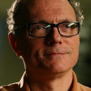 تصویر هنرمند Michael Tolkin