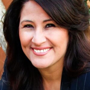 تصویر هنرمند Margaret Medina