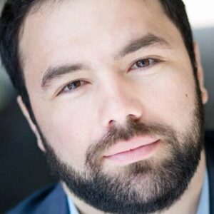 تصویر هنرمند Nikolaos Brahimllari