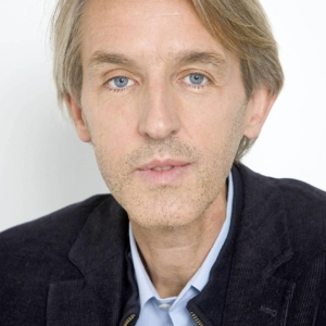 تصویر هنرمند Andreas Schmidt