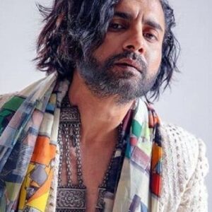 تصویر هنرمند Chandan Roy Sanyal