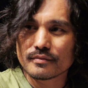 تصویر هنرمند Laka Umaw