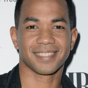 تصویر هنرمند Alano Miller