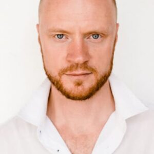 تصویر هنرمند Jan Budař