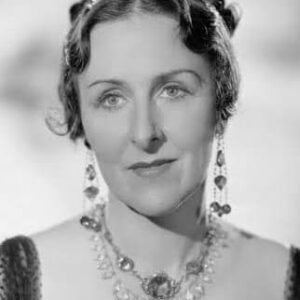 تصویر هنرمند Ottola Nesmith