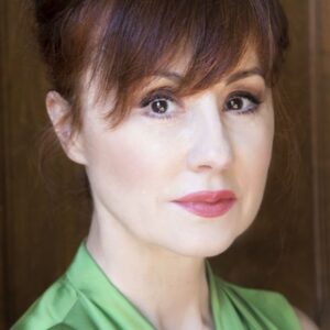 تصویر هنرمند Sophie Tellier