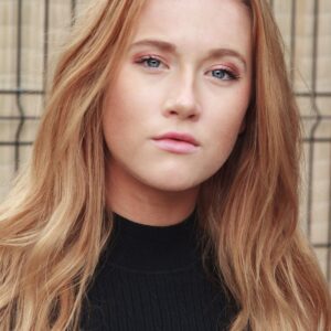 تصویر هنرمند Vesta Lugg