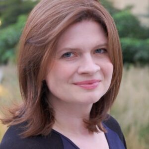 تصویر هنرمند Emmy Laybourne