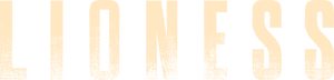 لوگوی رسمی سریال Lioness (2023)