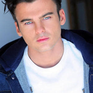 تصویر هنرمند Ryan Moore