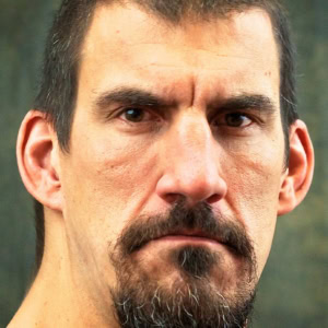 تصویر هنرمند Robert Maillet
