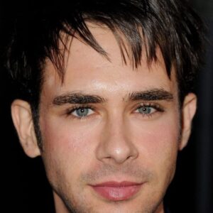 تصویر هنرمند Scott Mechlowicz