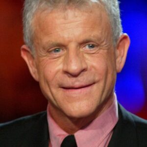 تصویر هنرمند Georges Beller