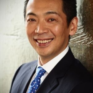 تصویر هنرمند Seiji Miyane