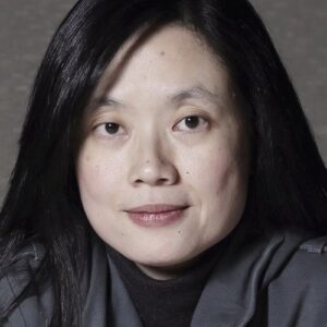 تصویر هنرمند Cheng Fenfen